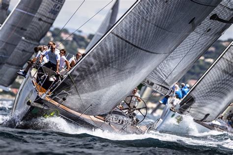 regata giraglia rolex cup|Giraglia Rolex Race .